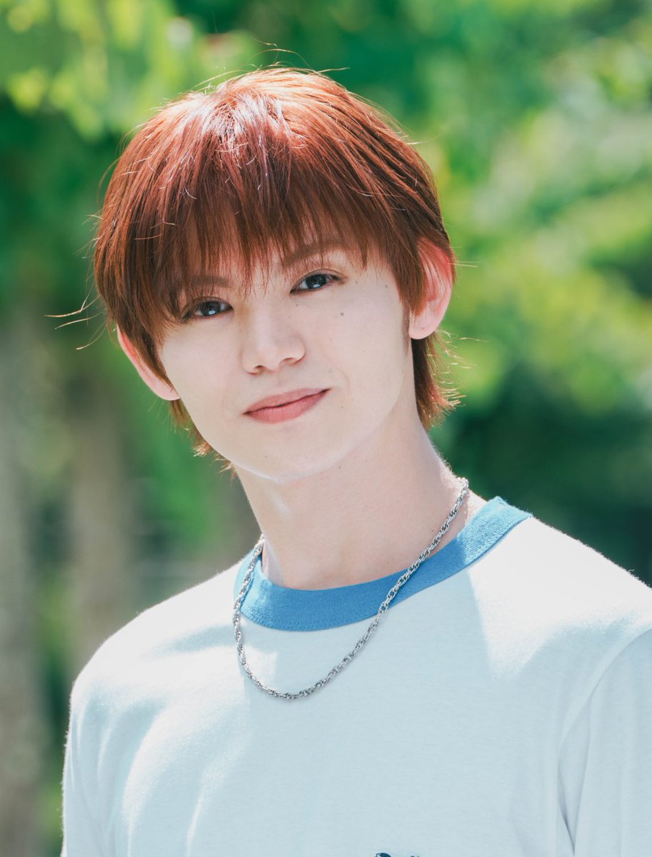 𝐏→☆ (@0830_pika) / Posts / X