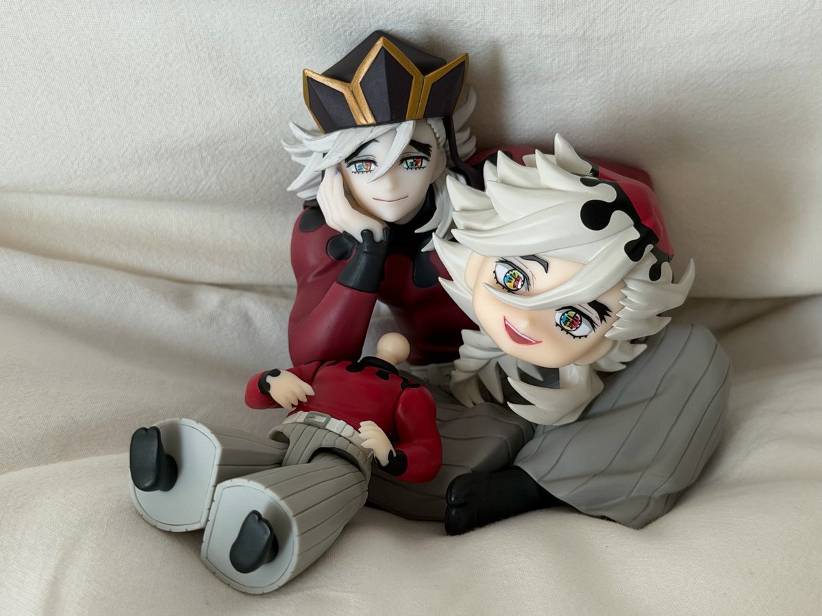 도우마 누들스토퍼 …,
최고 … ( ⸍ɞ̴̶̷ ·̫ ɞ̴̶̷⸌ 🫶🏻)