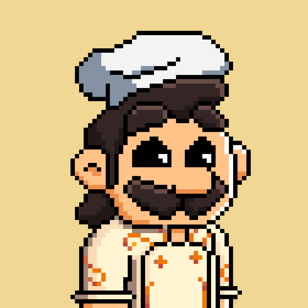 Jeeka Razion🧊 tweet media