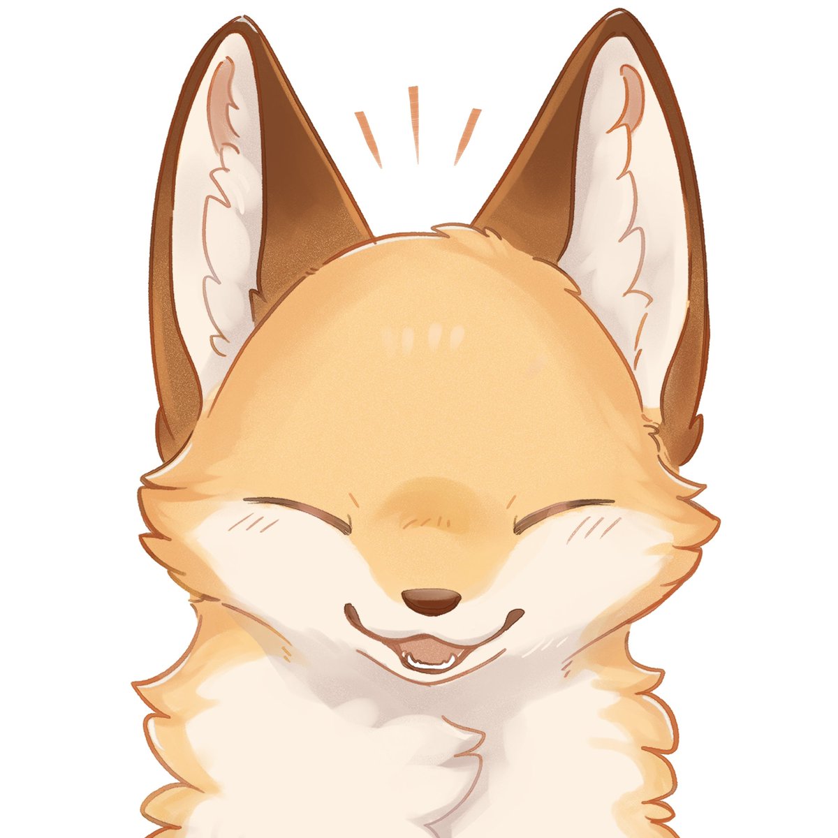 こんにちは〜🌟