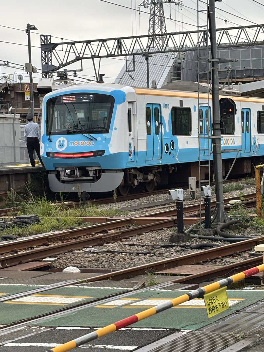 小松田 gyoumuyou-battery_447710-9370-001