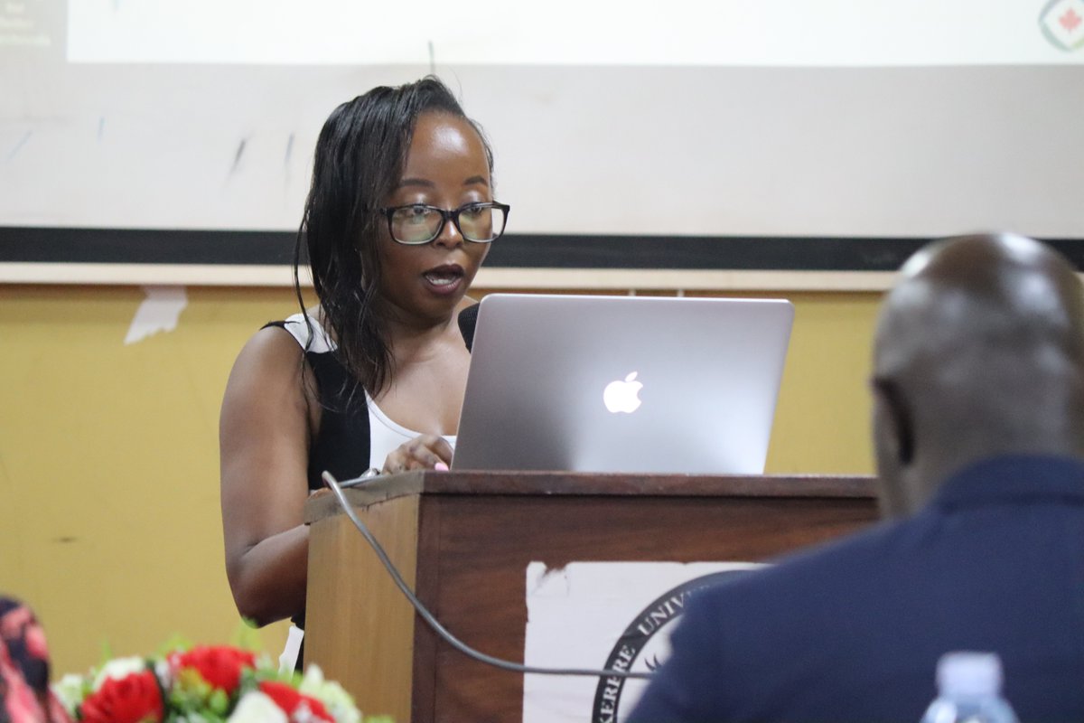 ACTSNET's tweet image. 2/6
Country Progress Updates : Exciting insights from Kenya ,South Africa, and Malawi on how gender and youth are shaping the clean energy transition.Each country brings unique innovations and challenges united by one vision: equity in energy.
@DanielMusyoka (Kenya team) shared…