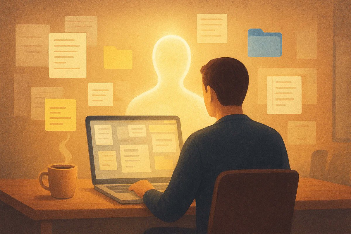 VVMAC Le Blog tweet media