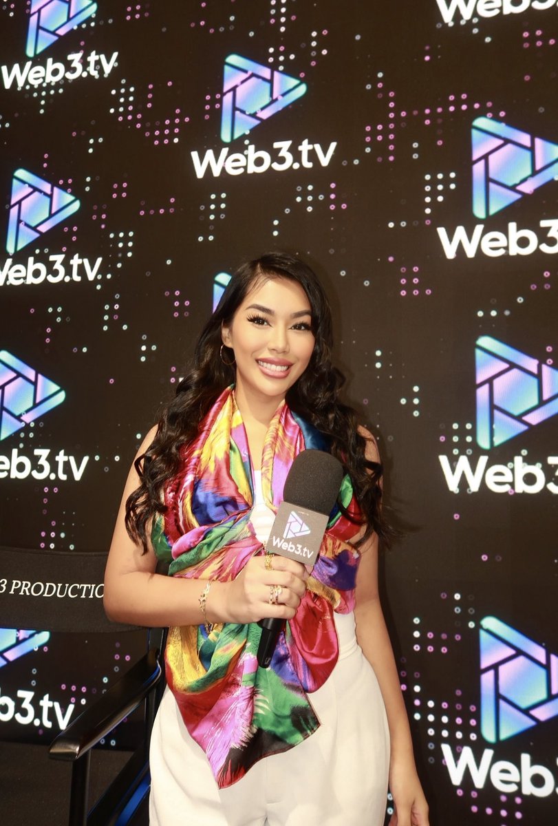 aya آية de quiroz tweet media