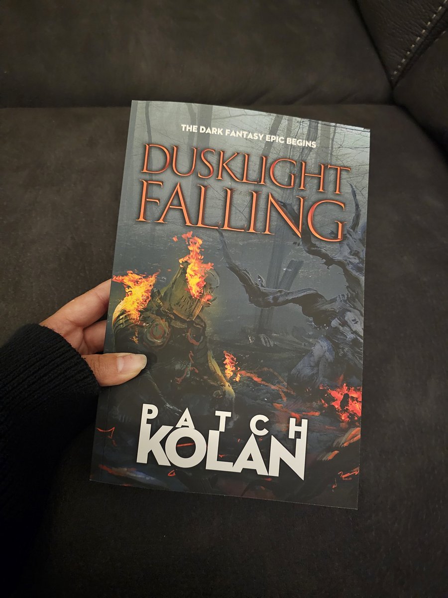 Domino Jack tweet media