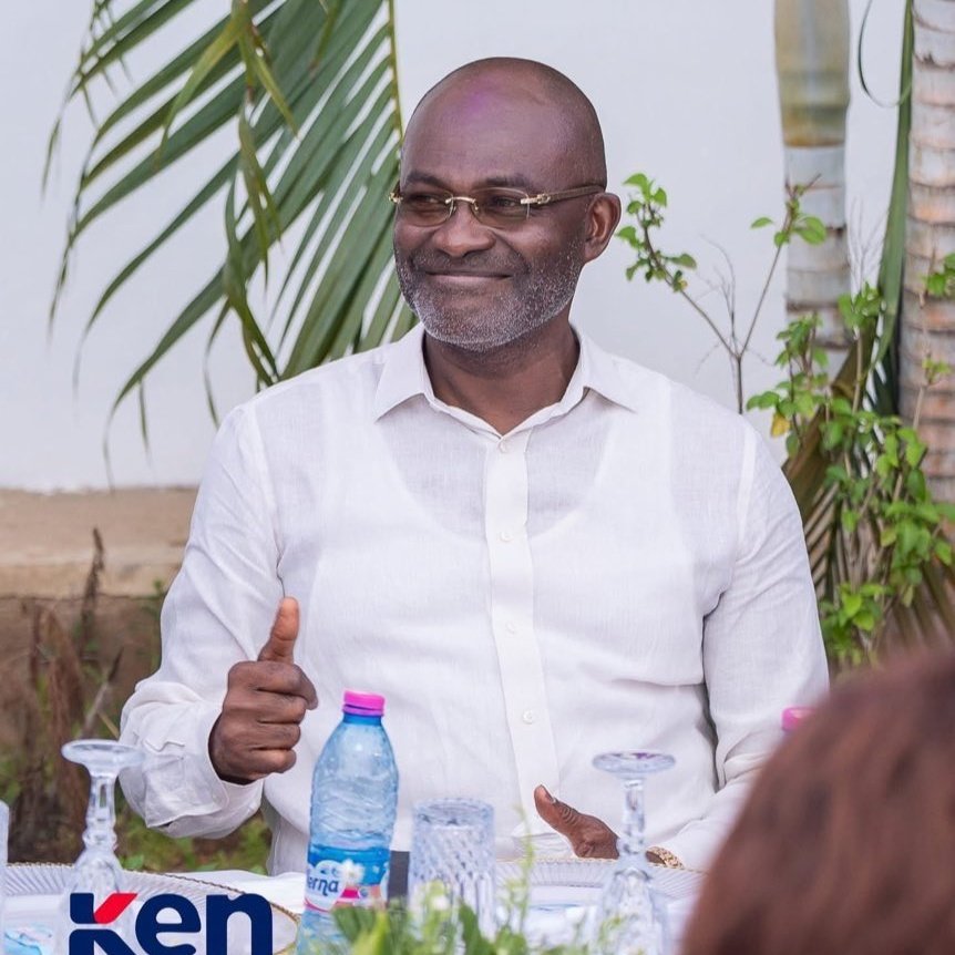 BLiker72056's tweet photo. Hon. Kennedy Ohene Agyapong is a Founding member of then US based Danquah-Busia club formed in 1991. NPP was formed in 1992 through Danquah-Busia club.
#KENNECT @net2tvgh https://t.co/K9YQ8WJLiA