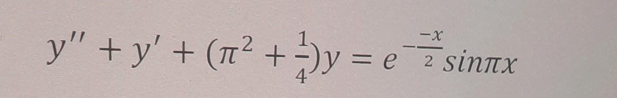 KyleHuang0910's tweet image. #math #mathsassignment #mathstutorial 
Chat help me