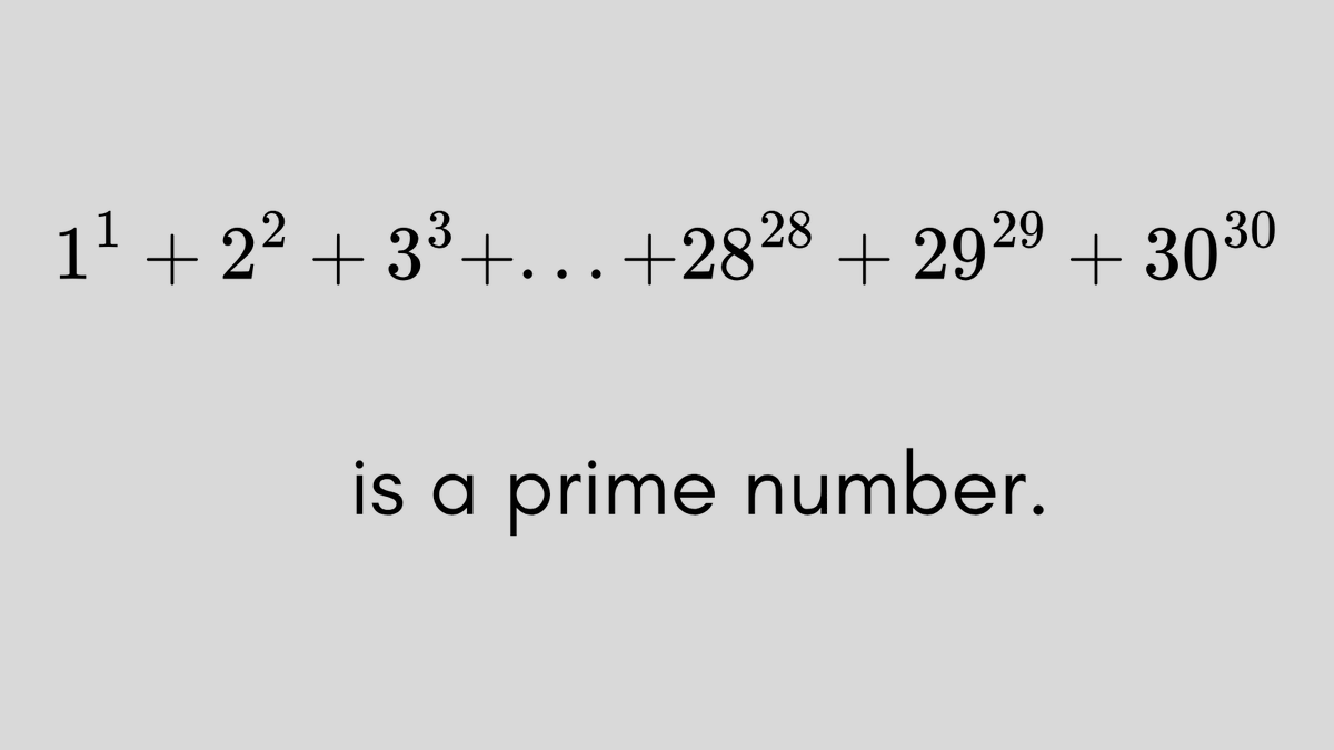 Math Files tweet media