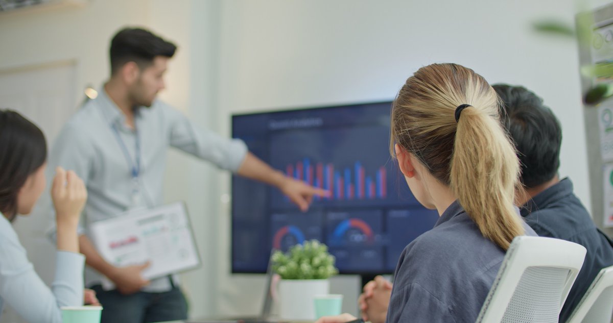 Umweltbundesamt tweet media