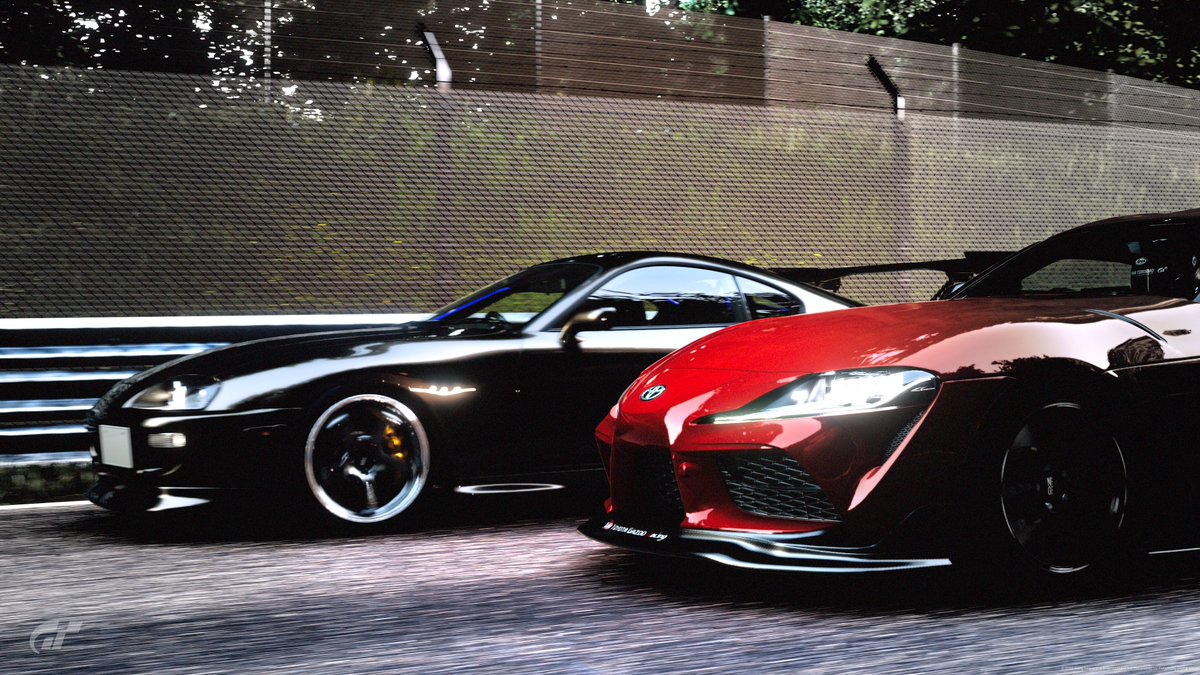 HARU86🎮 (@haru86_game) on Twitter photo 