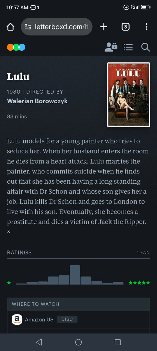 Lulu 1980 
Walerian Borowczyk
transfer.it/t/DIusbkxjEBpa