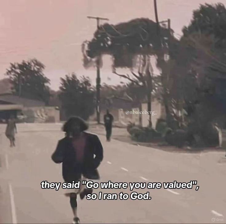 𝚂𝚊𝚖𝚖𝚢💫 (@preacherboy_09) on Twitter photo 