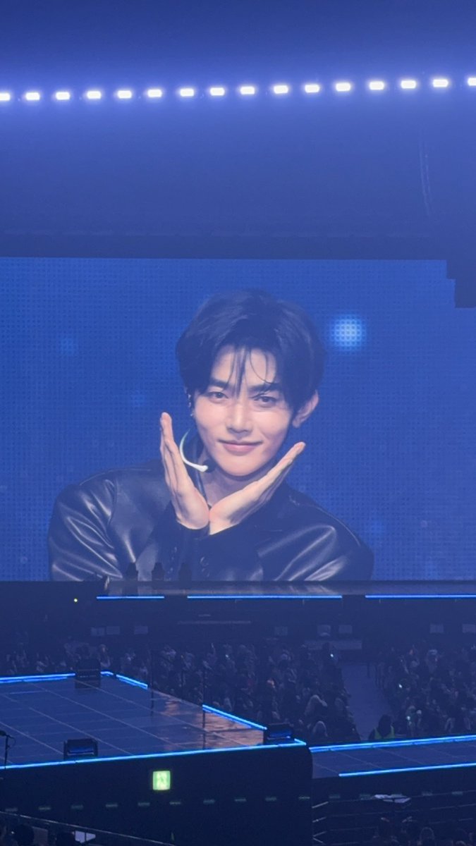 #2025MAMAVOTE
#ZEROBASEONE
알티하면 연말무대&amp;시상식 보러감