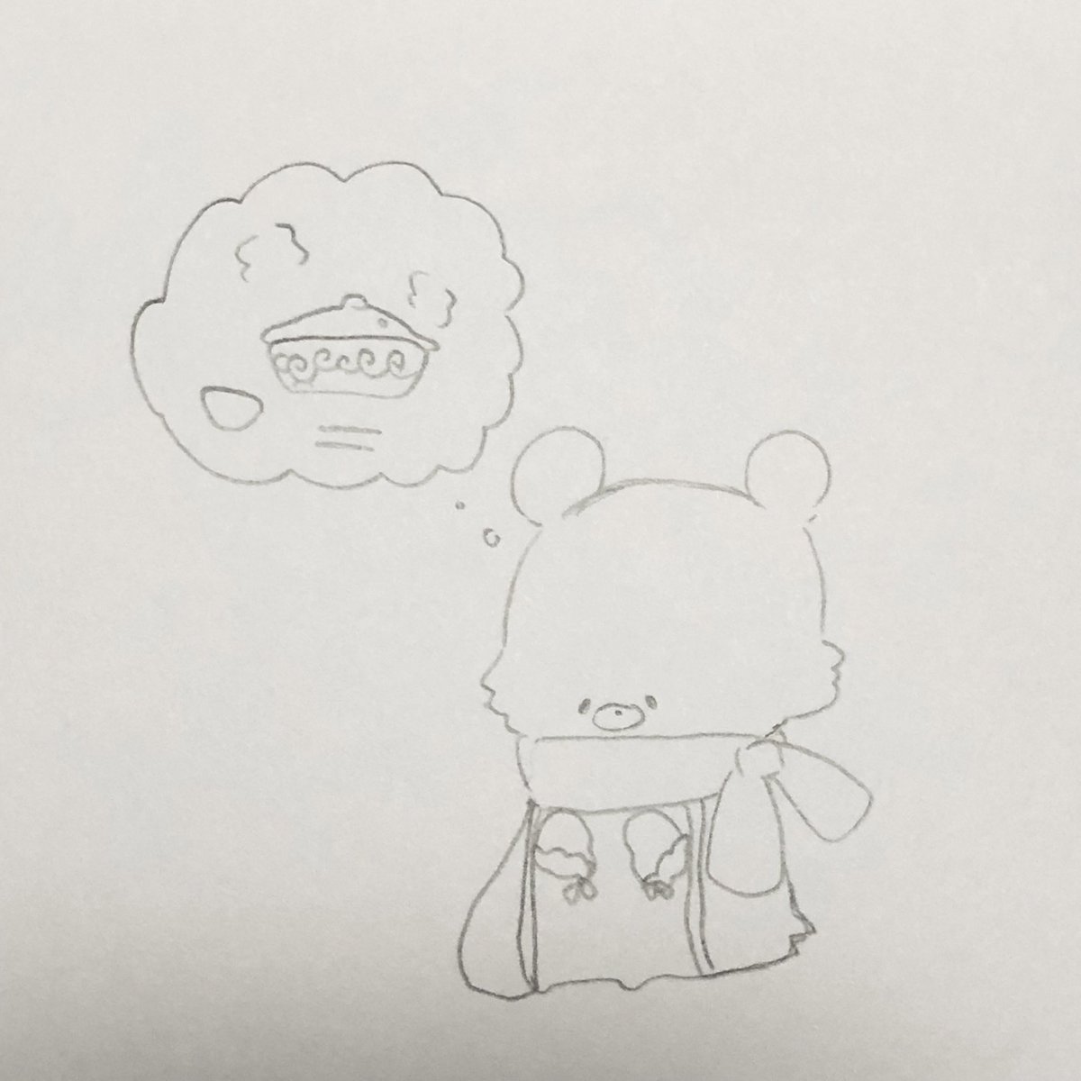 courigasi's tweet photo. 急に寒くなり過ぎじゃない？ https://t.co/FOJ7f7ZhAb