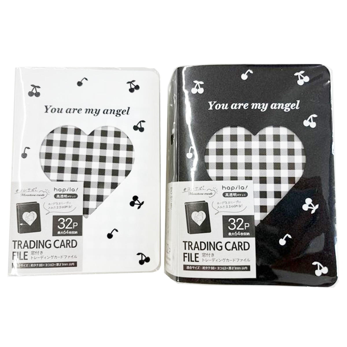 公式】🚚ワッツの通販（ワッツオンライン🛒） on X