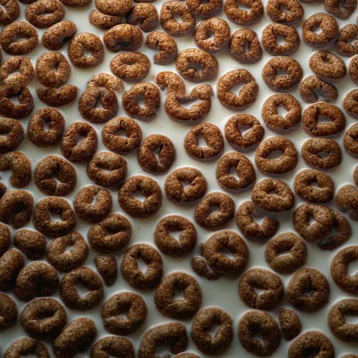 cghawkuk's tweet image. Weetos PBR Texture by CGHawk
cults3d.com/en/3d-model/va…
#Unity3D
#UnrealEngine
#UE5
#Blender3D
#3DSMax
#Maya3D
#ZBrush
#IndieGameDev
#AssetStore