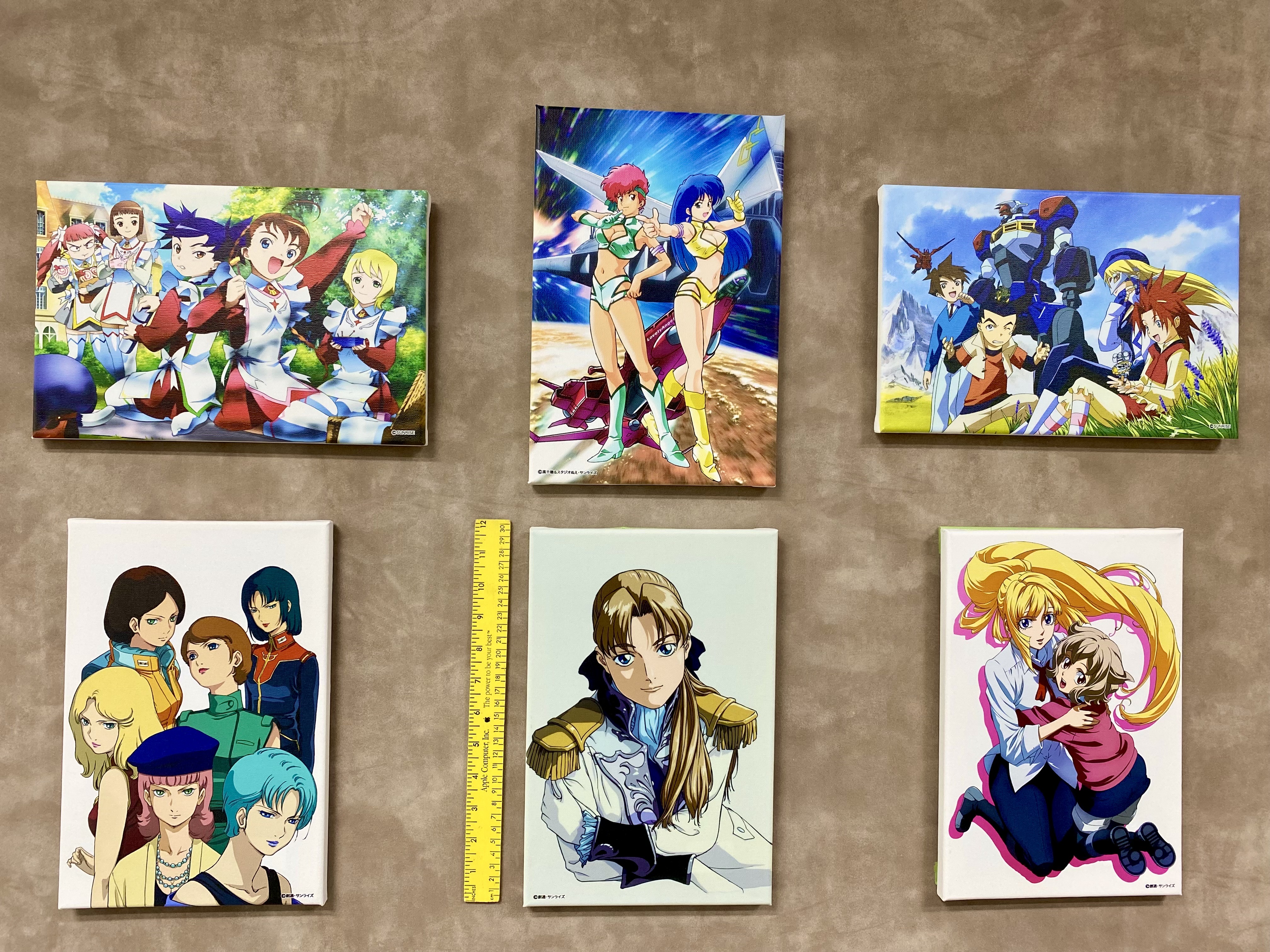 ☆☆☆さま専用 AKRH☆^ - ^☆様♡専用20 Amazon.co.jp: Thermaltake TT PREMIUM GAMING