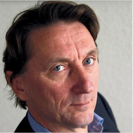 ✍️ #Column: 'Meer hernieuwbare energie, maar groen gas stagneert' - door <a href="/FransDebets/">Frans Debets</a>. 

"Begin september publiceerde het <a href="/statistiekcbs/">CBS</a> de complete energiejaarcijfers over 2024. Als je van cijfers houdt, dan is dit het hoogtepunt van het jaar!"

fossylfrij.frl/rekenen-met-de…