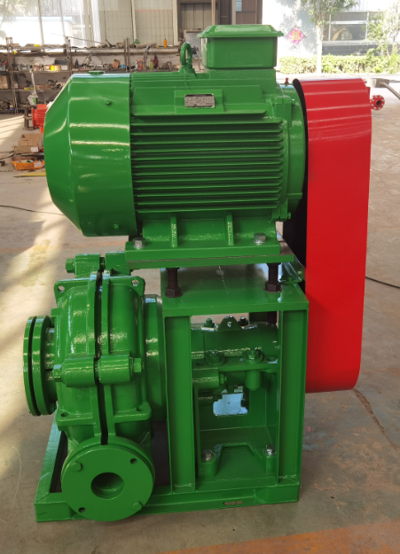 KES_Energy's tweet image. KES Horizontal Slurry Pump: Double-shell, high-chromium alloy, handles high-abrasion slurry. For mining, metallurgy. 
#KES #HorizontalSlurryPump #SolidsControl #Mining #IndustrialPumps #fyp #foryou
kessolidscontrol.com