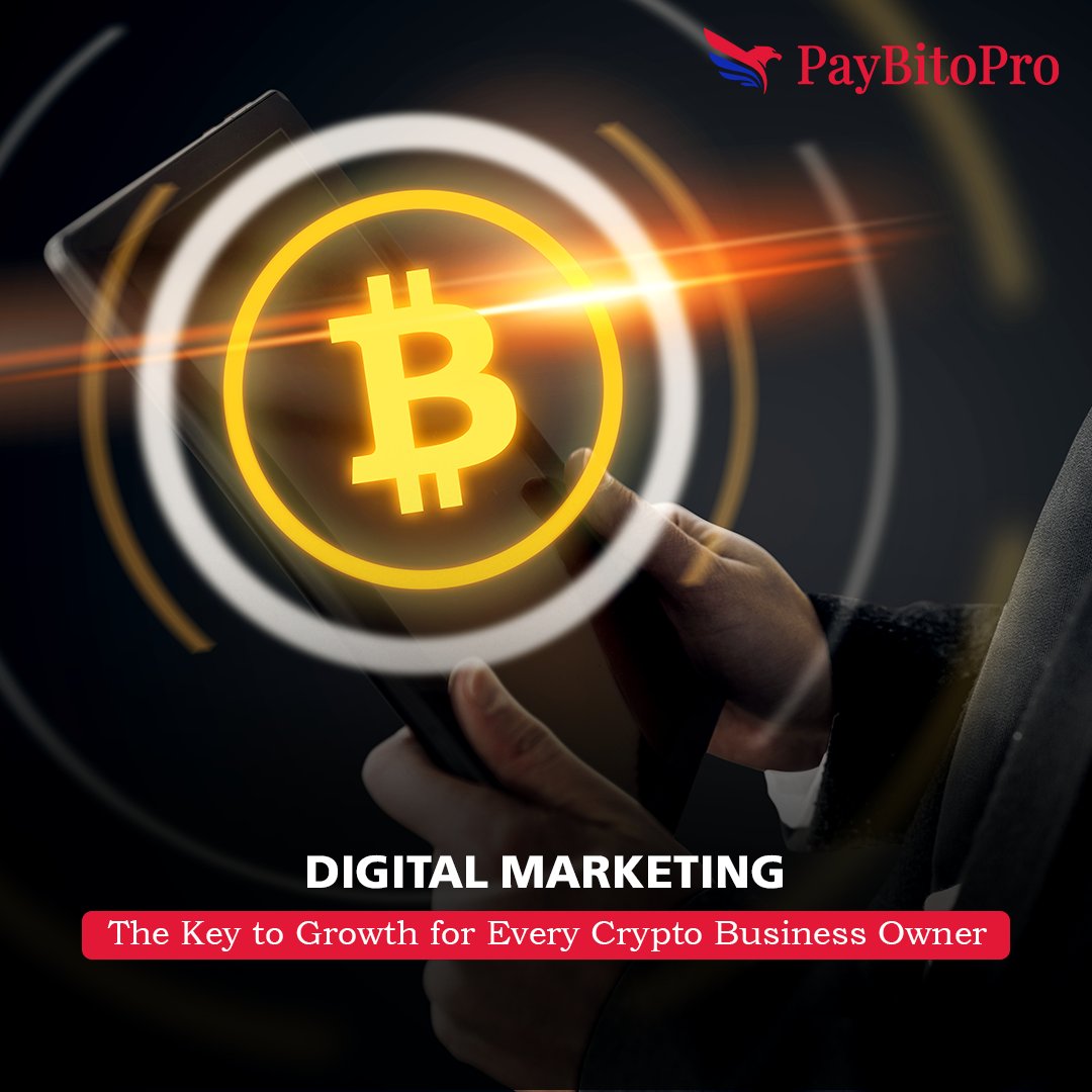 HashCashAdmin's tweet image. Digital marketing isn’t optional for a #cryptobusinessowner — it’s essential.
SEO 📈 | Content 🧠 | Community ❤️ | Data 📊
Master these, and your crypto brand will thrive, not just survive.
🖇📍For More- shorturl.at/9hT2T
#CryptoMarketing #DigitalMarketing #Blockchain