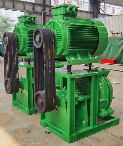 KES_Energy's tweet image. KES Horizontal Slurry Pump: Double-shell, high-chromium alloy, handles high-abrasion slurry. For mining, metallurgy. 
#KES #HorizontalSlurryPump #SolidsControl #Mining #IndustrialPumps #fyp #foryou
kessolidscontrol.com