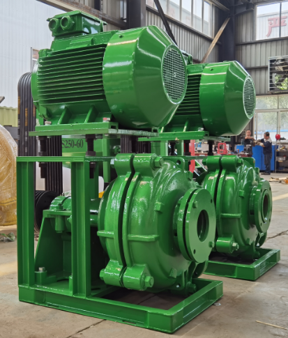 KES_Energy's tweet image. KES Horizontal Slurry Pump: Double-shell, high-chromium alloy, handles high-abrasion slurry. For mining, metallurgy. 
#KES #HorizontalSlurryPump #SolidsControl #Mining #IndustrialPumps #fyp #foryou
kessolidscontrol.com