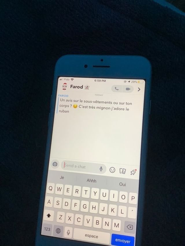 Tweet media one