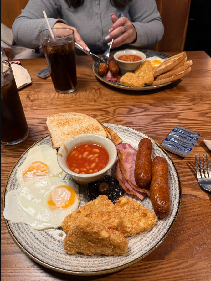 Koala Cola tweet media