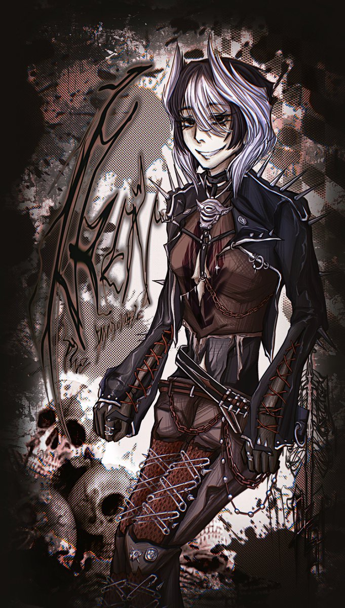 👁️Flash_fresh_flesh🥩 tweet media