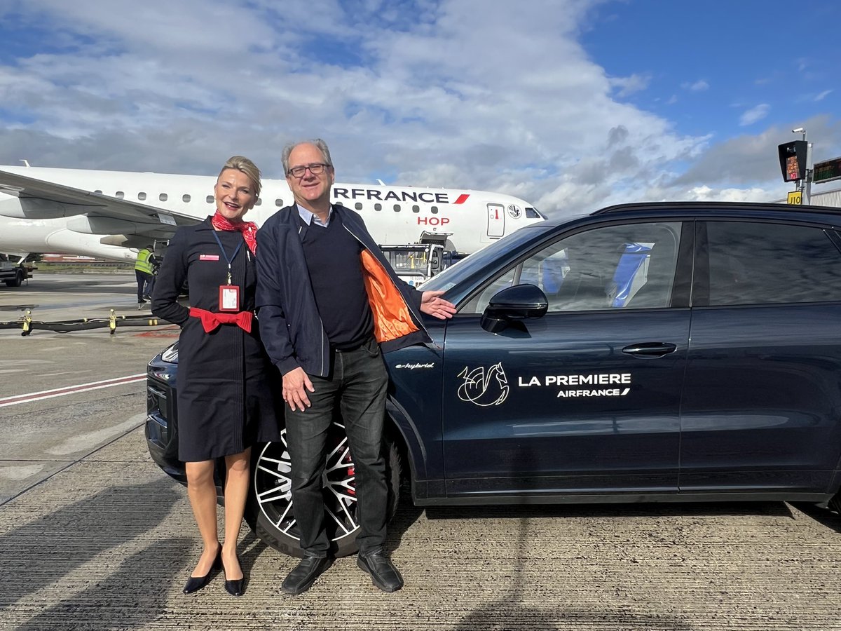 Andreas Spaeth tweet media