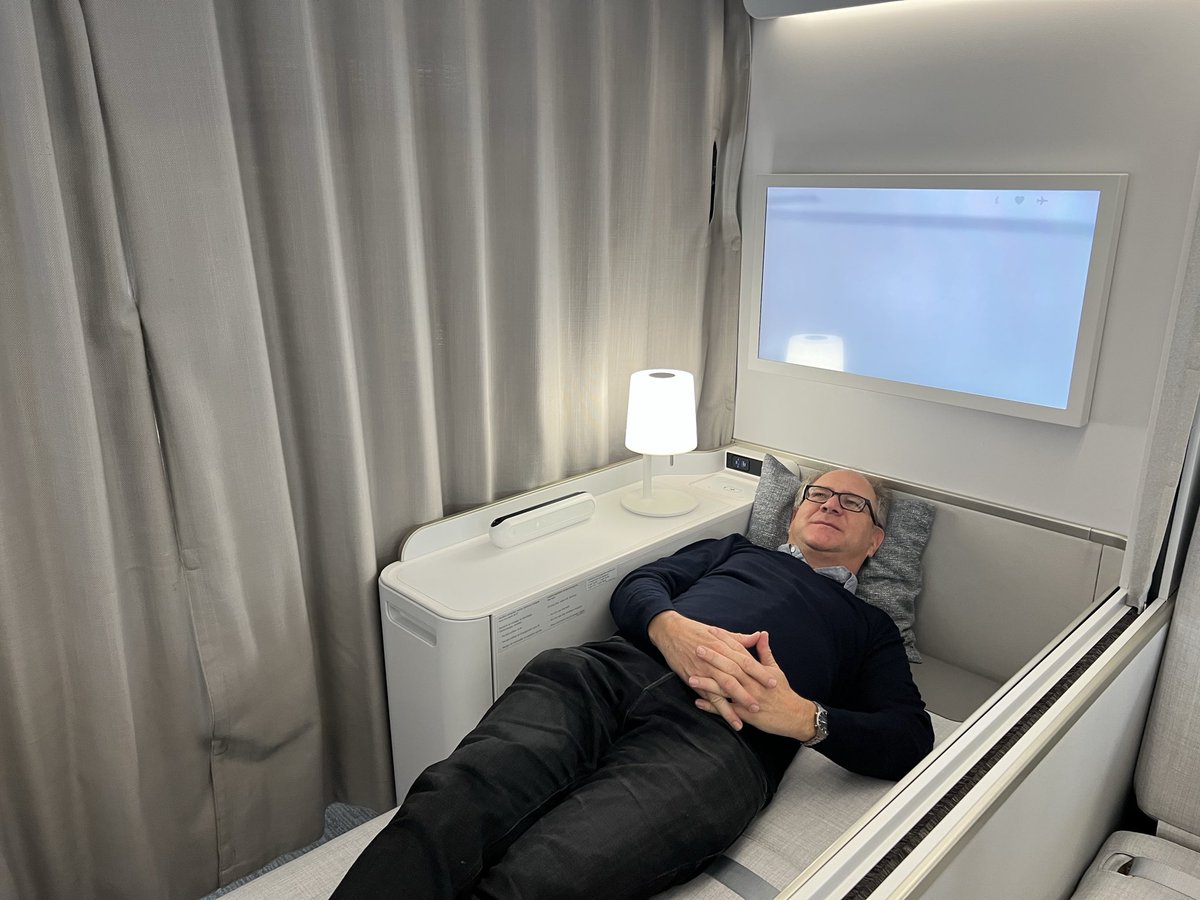 Andreas Spaeth tweet media