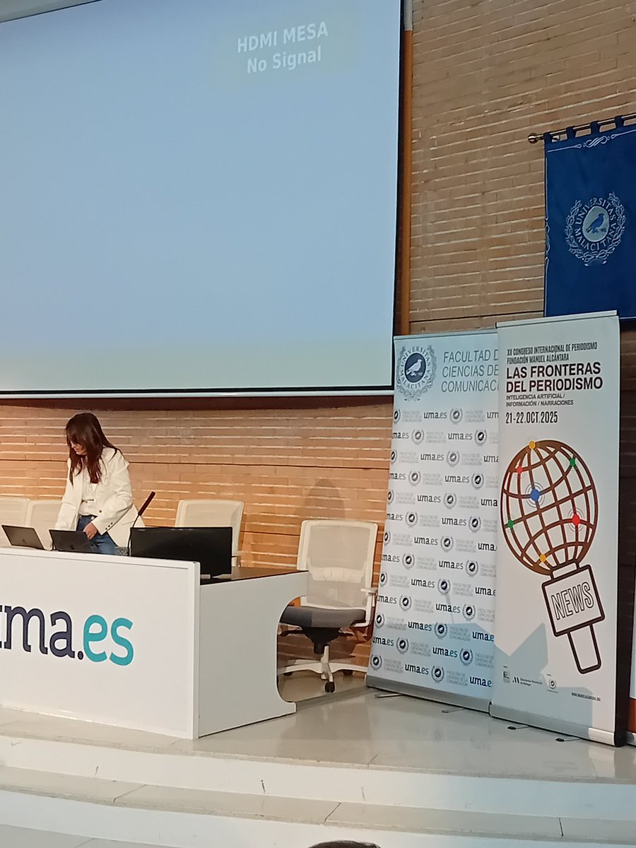 Alejandra Fdez 🎧 tweet media