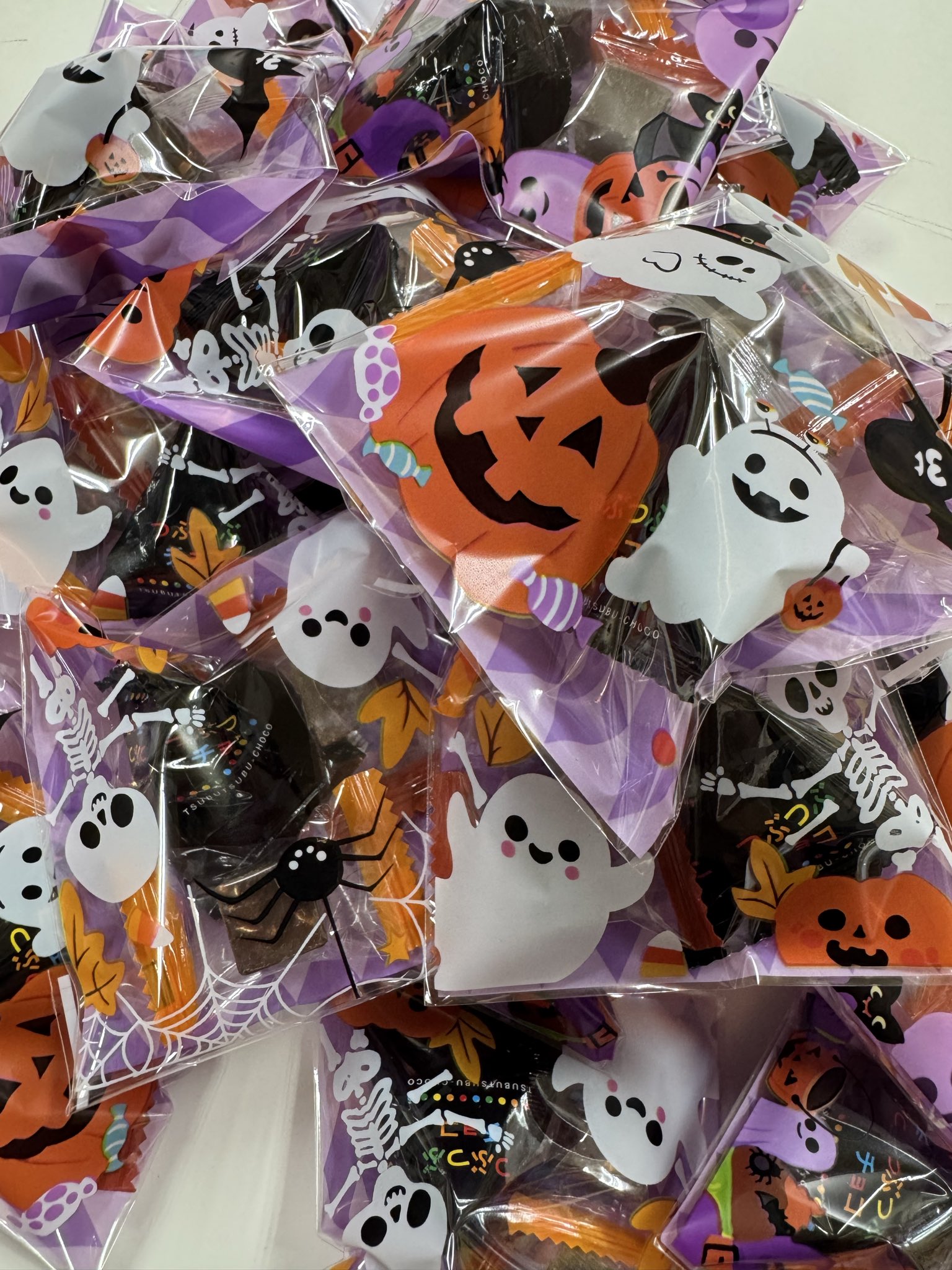 とくびぐみフェス　特典セット 新章 大阪☆春夏秋冬 on X: 