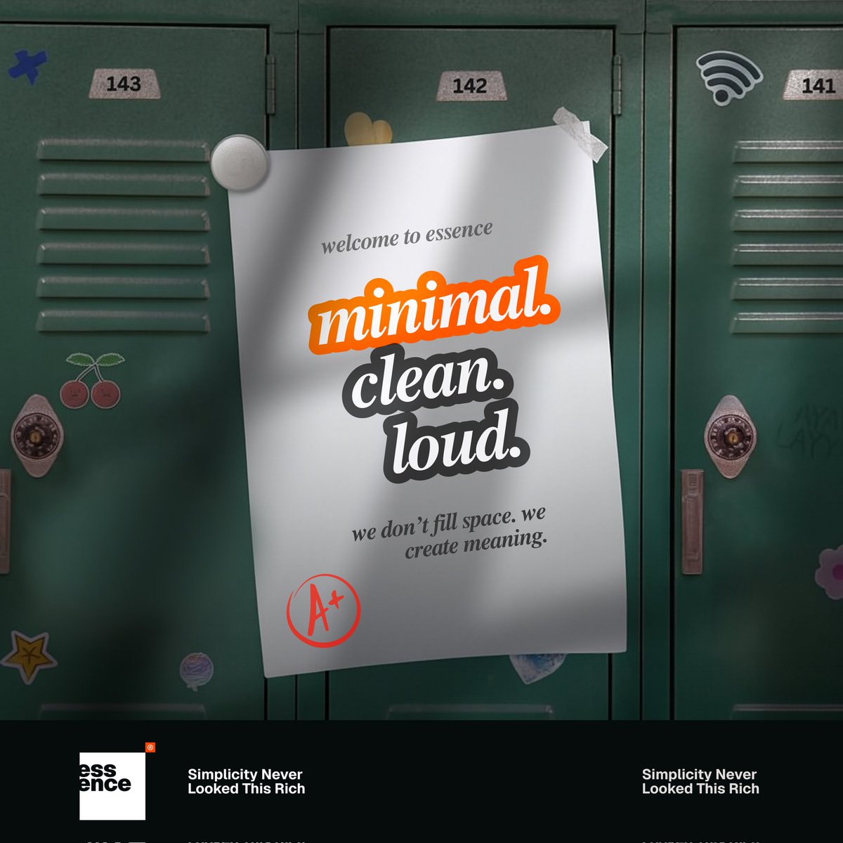 Kcraytiff's tweet image. Day 5 😭

Twins no gree me sleep 😪 even Thier mama 
Make Una help me retweet abeg 🤣