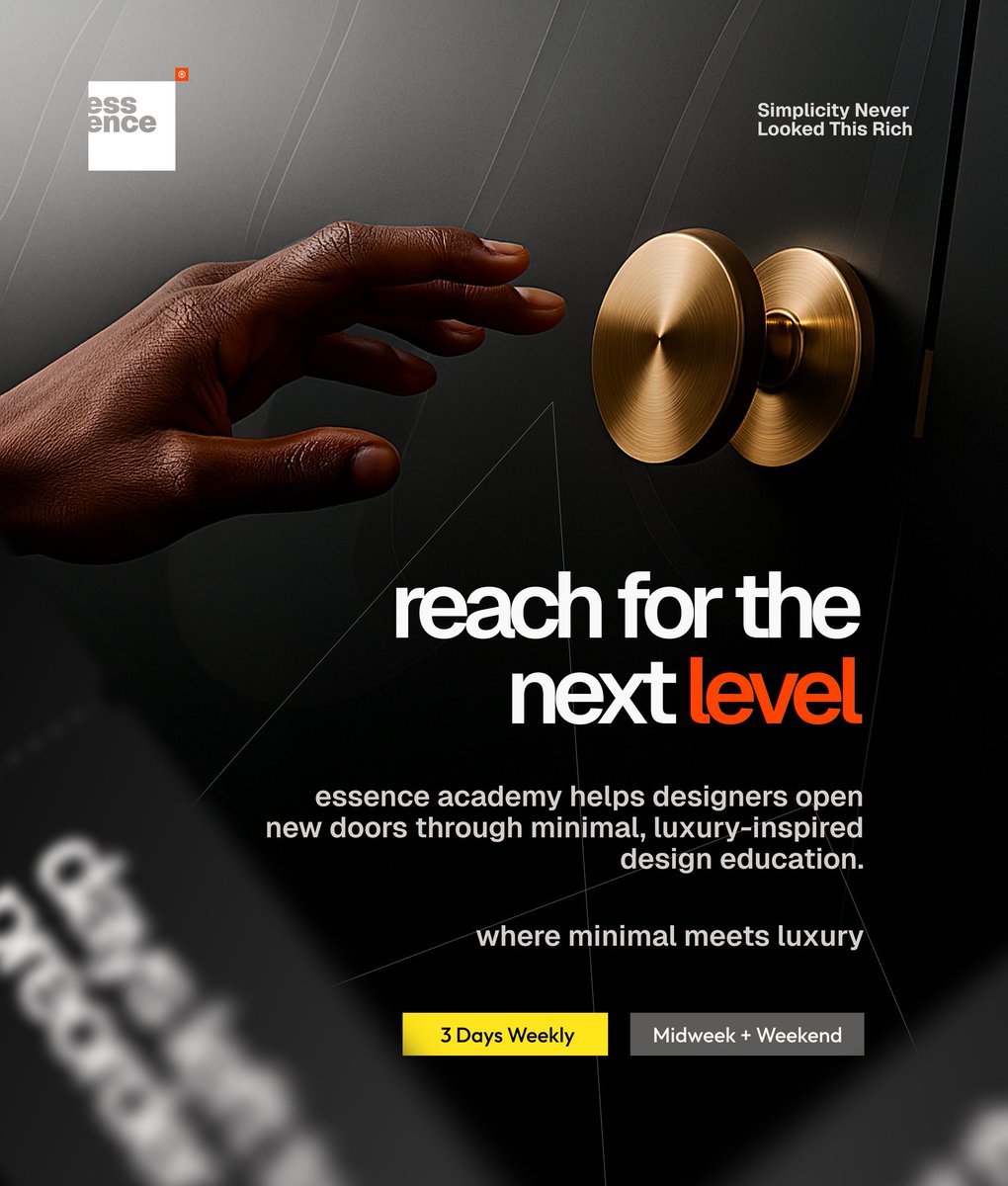 Kcraytiff's tweet image. Day 5 😭

Twins no gree me sleep 😪 even Thier mama 
Make Una help me retweet abeg 🤣