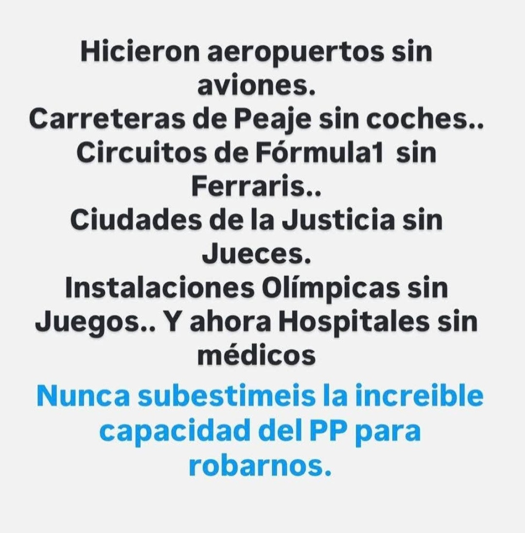 nefeerr's tweet image. 