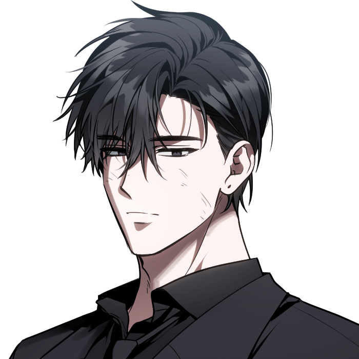 안녕하데염
3년만에 크레페 두상 커미션을 열엇어요
잘부탁드랴요

crepe.cm/@Hae_1one/4324