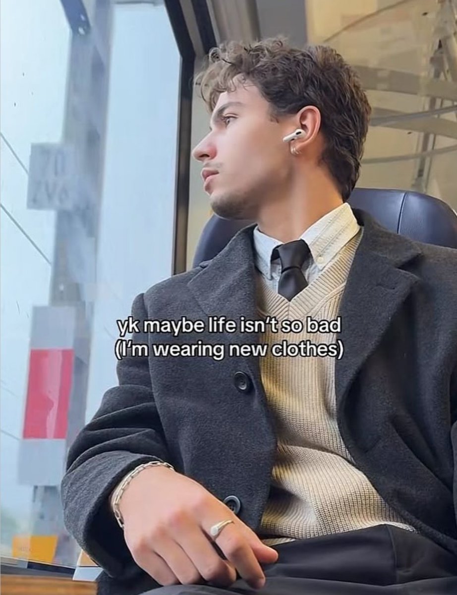 Respectful Memes (@respectfulmemes) on Twitter photo 