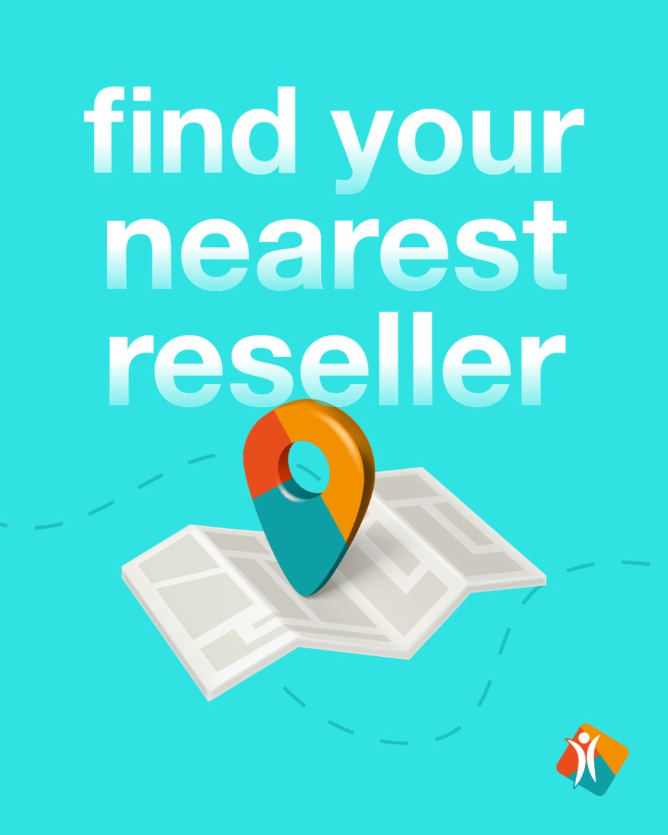 Looking for local service and fast delivery of Wizefloor? 🚚
Connect with one of our trusted resellers and bring interactive learning to your space with ease.

🌎👉 loom.ly/taY8ArQ