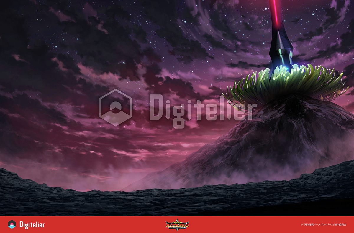 幻影ページ Detail Of Heroes Kamen Rider Zeztz Physicam Impact & Zero