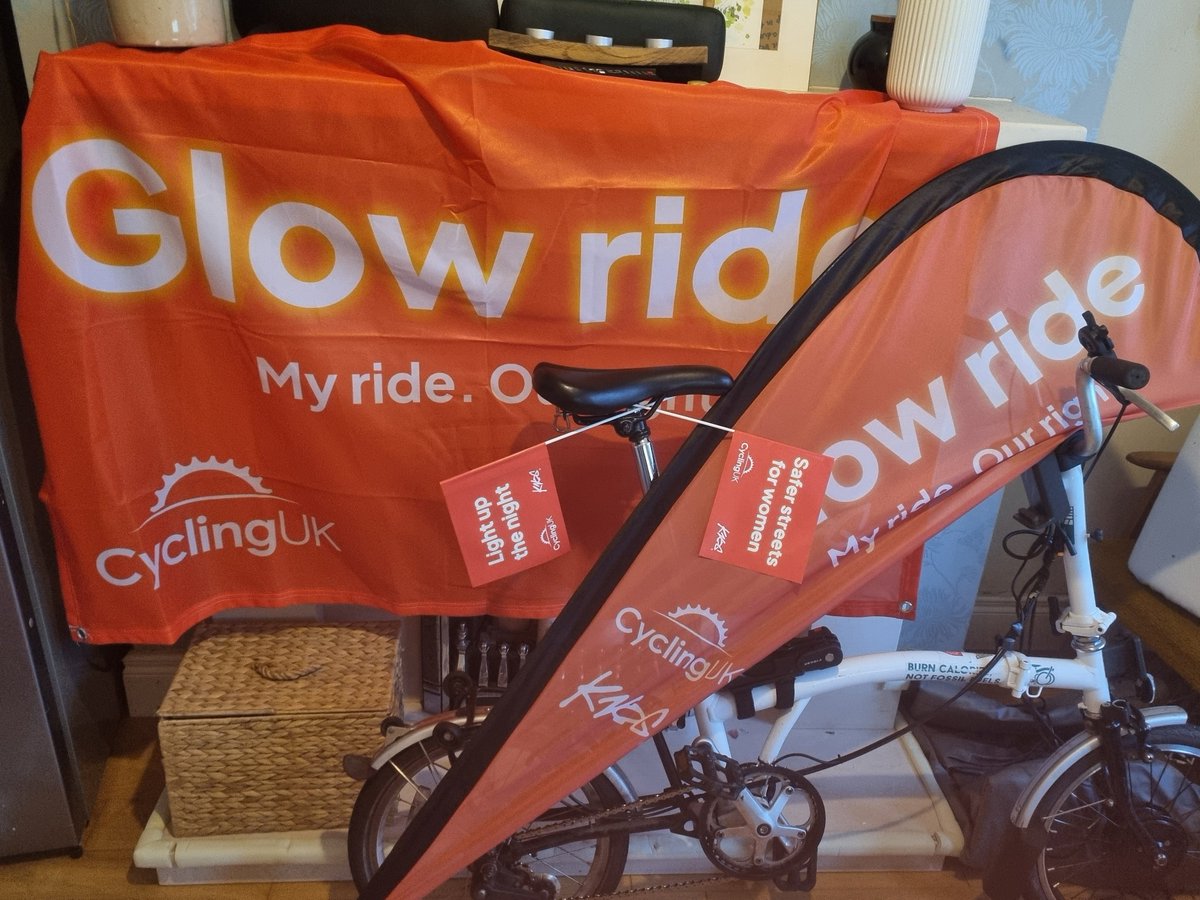 We're Ready to Light Up the Night!

This Friday, Nuala with the Hula 6.30pm