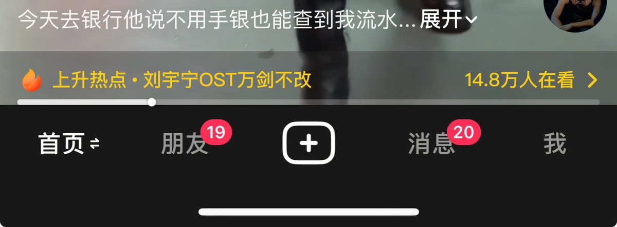 抹茶 tweet media