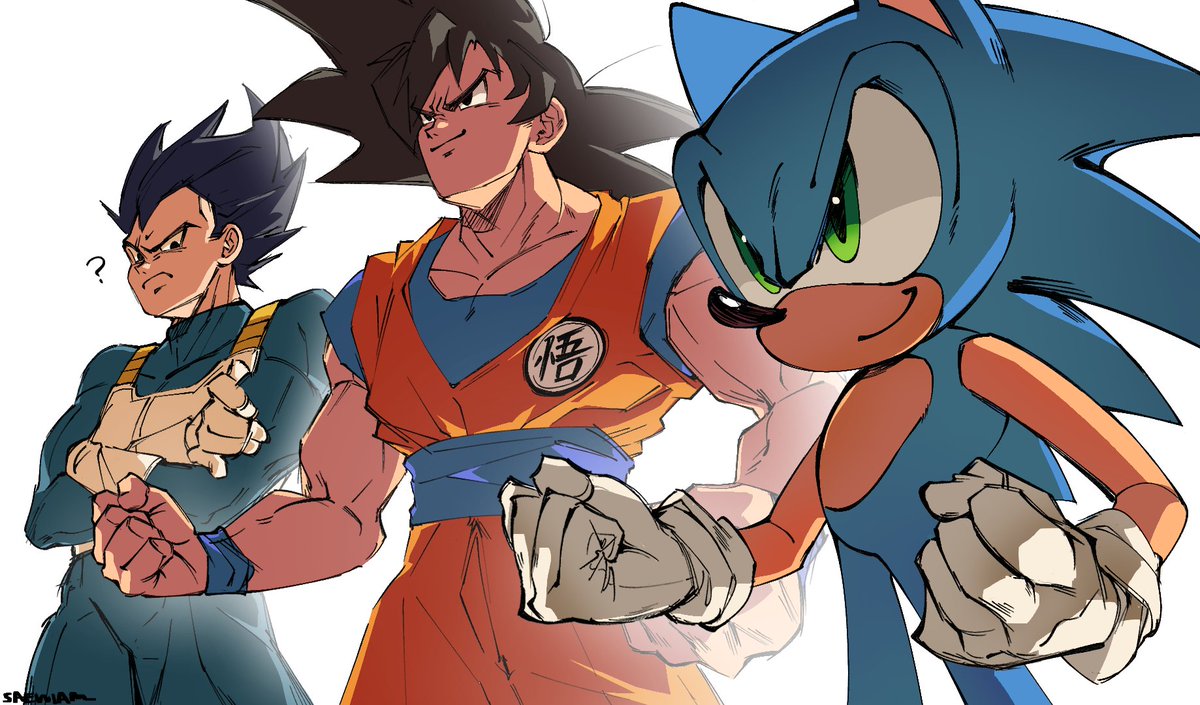 sae 💮 tweet media