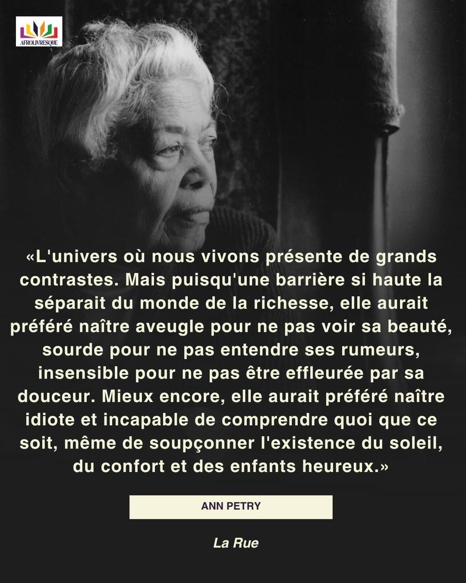 Afrolivresque tweet media