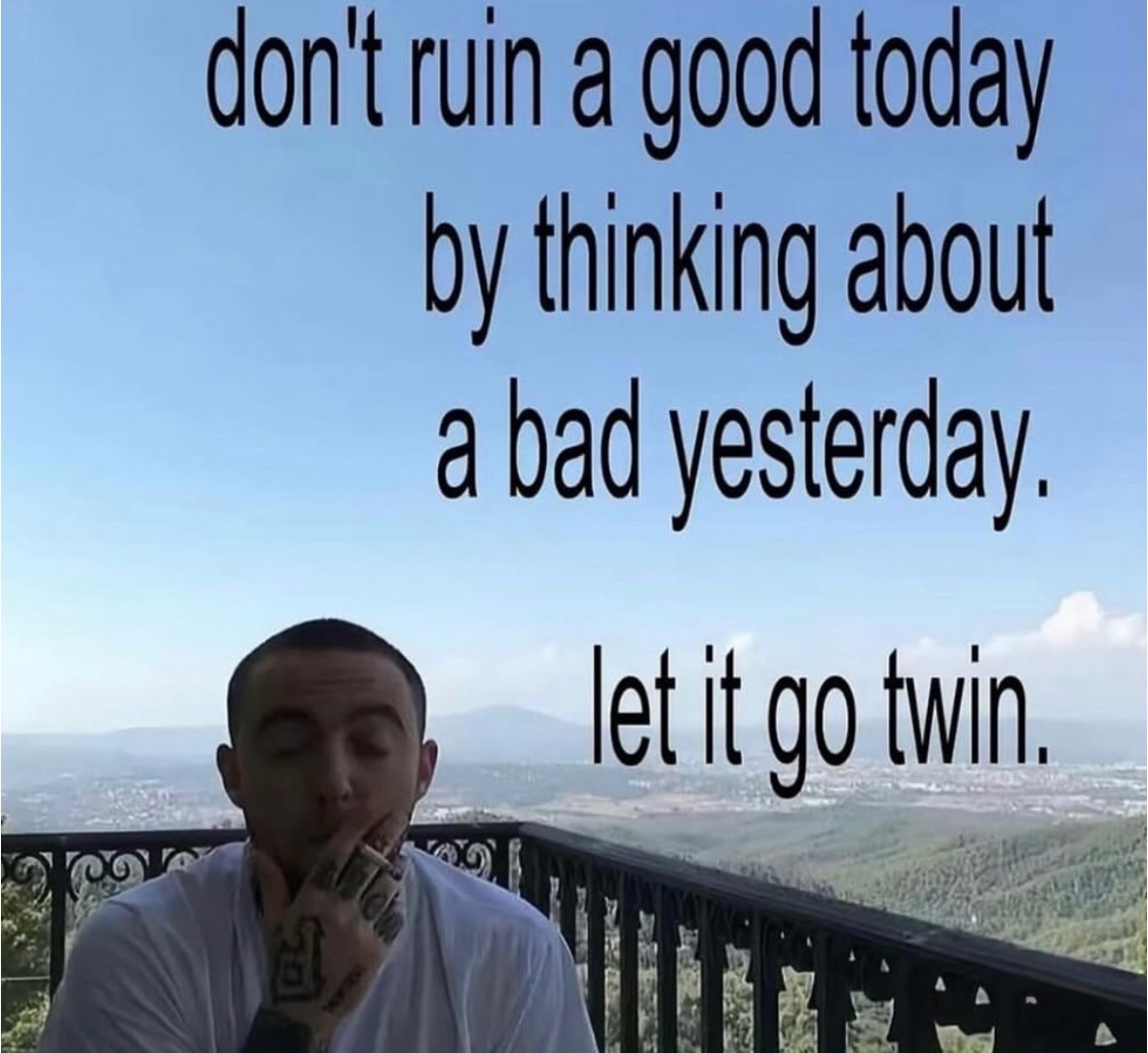 Respectful Memes (@respectfulmemes) on Twitter photo 