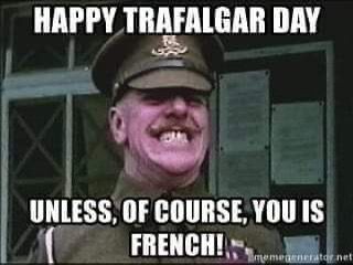 ASoltorn's tweet image. 