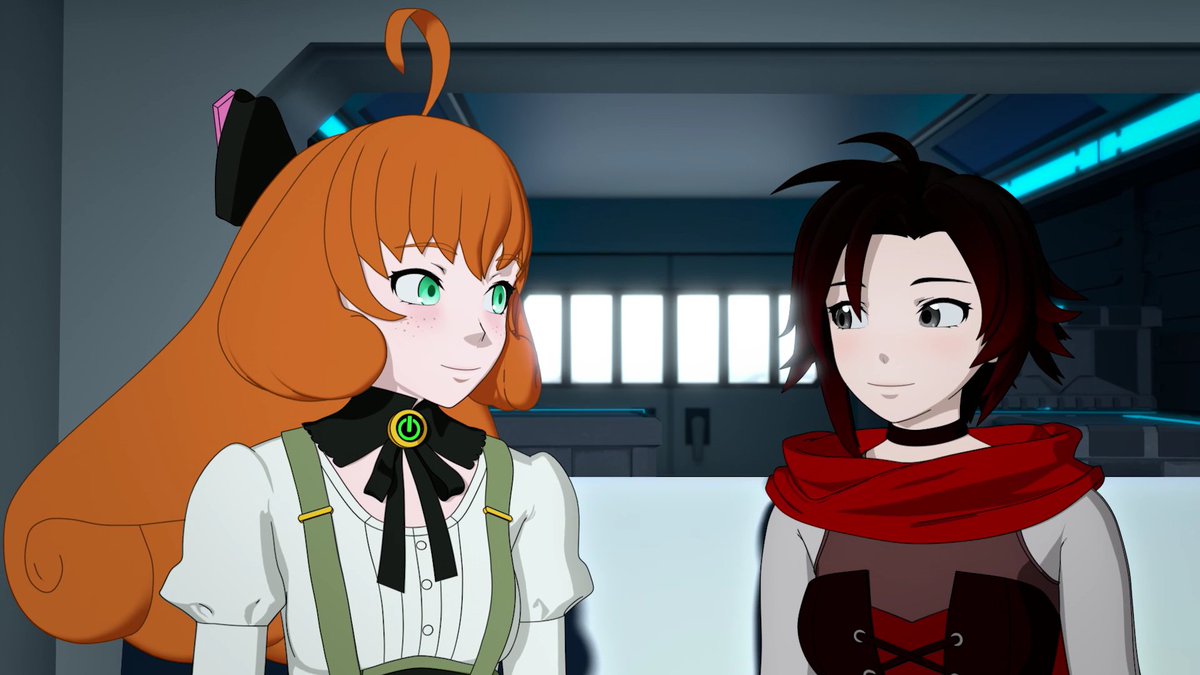 nuts and dolts bot🎀🌹 (@rtnutsndolts) on Twitter photo 