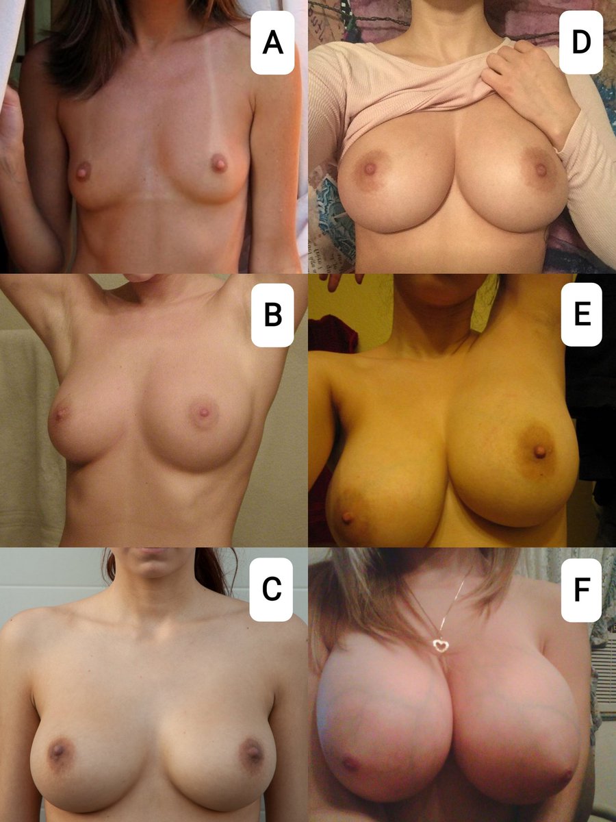 ๐ธ Nymphomaniac || Sex addict couple ๐ธ (@nymphomaniac887) on Twitter photo ๐งต๐ TITTY TUESDAY CHALLENGE ๐๐งต ๐งต๐ TITTY TUESDAY CHALLENGE ๐๐งต