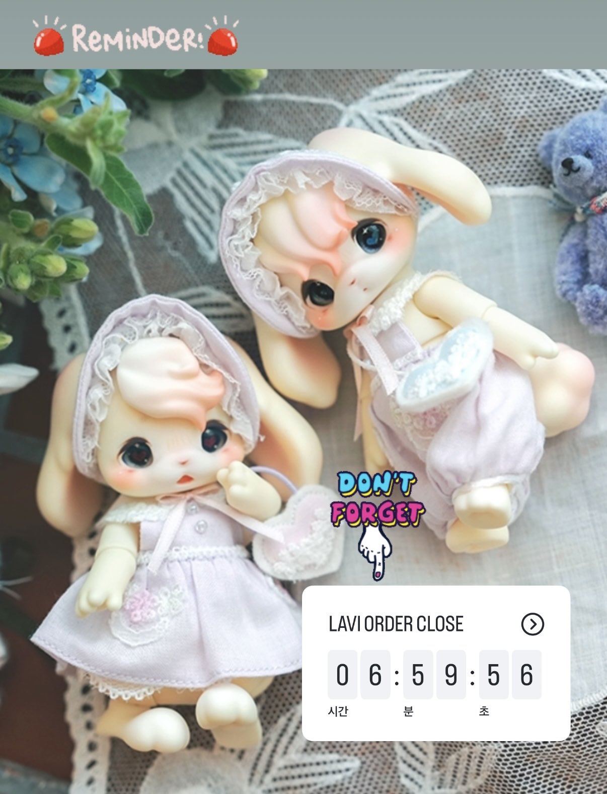 kumukuku公式コラボお洋服② kumukuku公式コラボお洋服② kumukuku (@kumu_kuku) / X