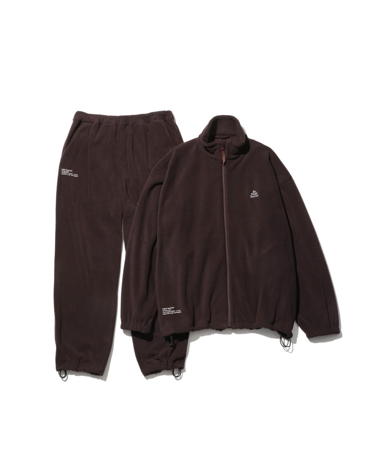 りょうさま専用 fashiru セットアップ りょうさま専用 fashiru セットアップ